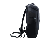 ASUS ROG Ranger 17" 90XB06L0-BBP010 - 1152745 - zdjęcie 6